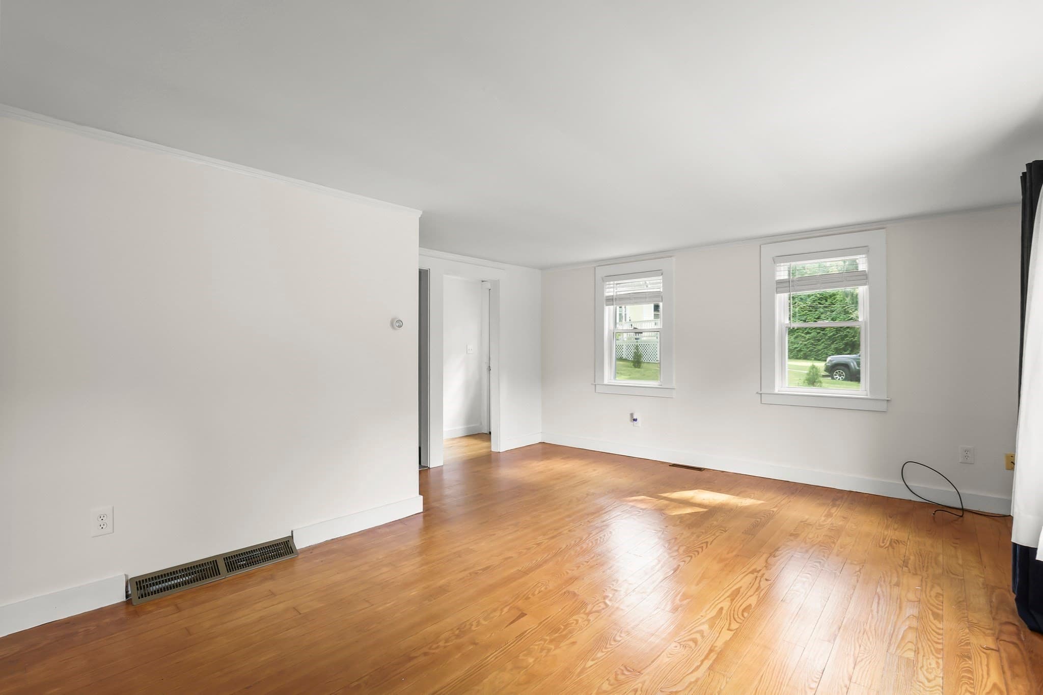 Single Family Residence at 200 Great Neck Rd, Wareham MA 02571, Wareham, photo 18 of 42