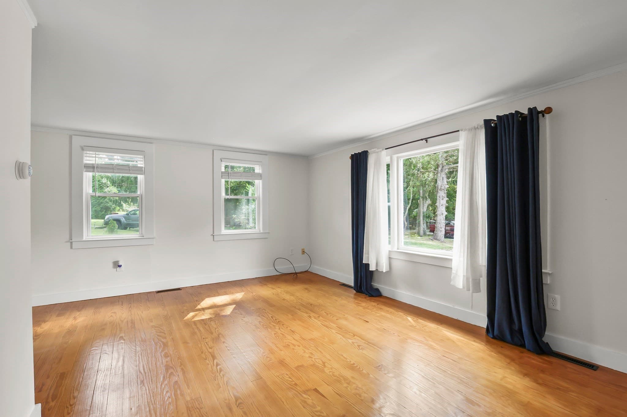 Single Family Residence at 200 Great Neck Rd, Wareham MA 02571, Wareham, photo 15 of 42