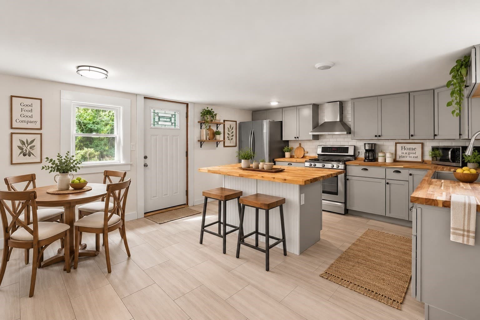 Single Family Residence at 200 Great Neck Rd, Wareham MA 02571, Wareham, photo 11 of 42