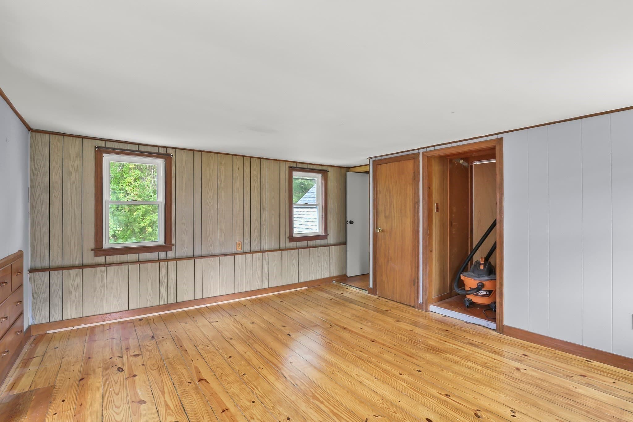 Single Family Residence at 200 Great Neck Rd, Wareham MA 02571, Wareham, photo 31 of 42