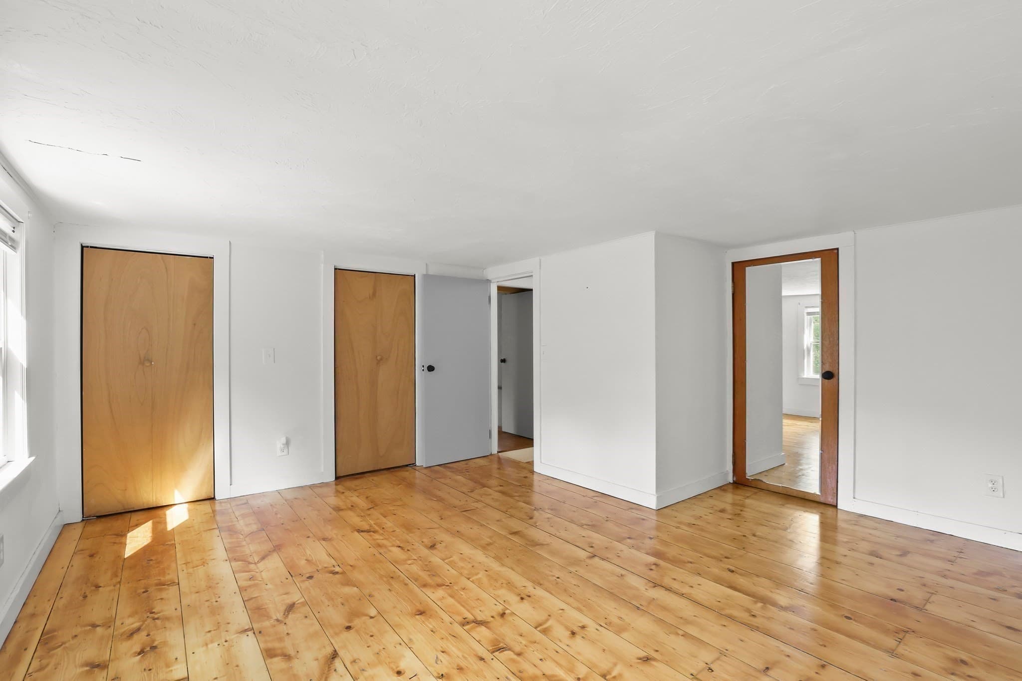 Single Family Residence at 200 Great Neck Rd, Wareham MA 02571, Wareham, photo 29 of 42