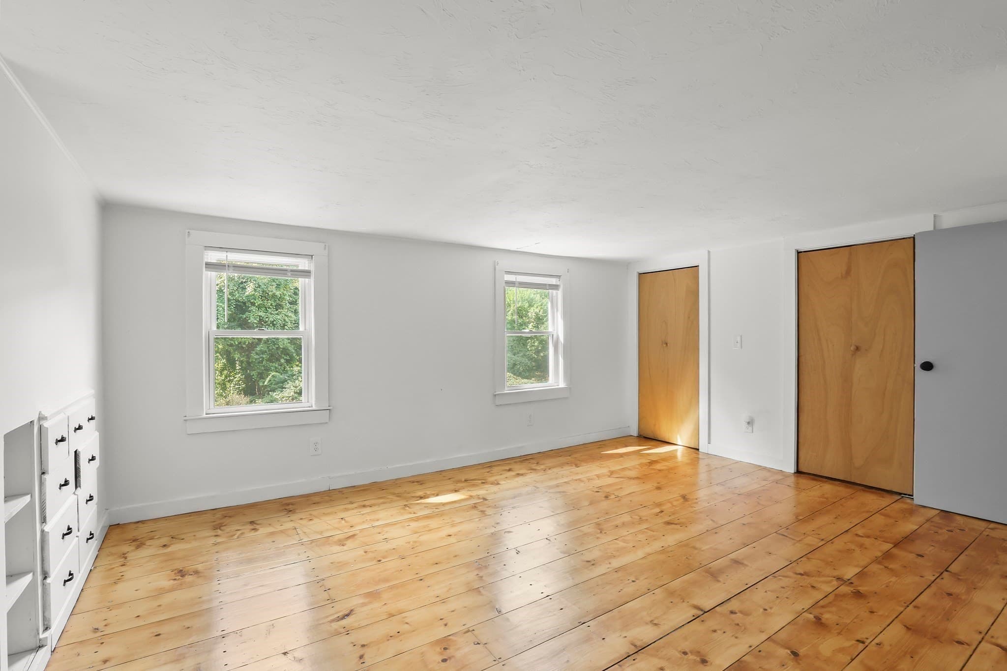 Single Family Residence at 200 Great Neck Rd, Wareham MA 02571, Wareham, photo 25 of 42