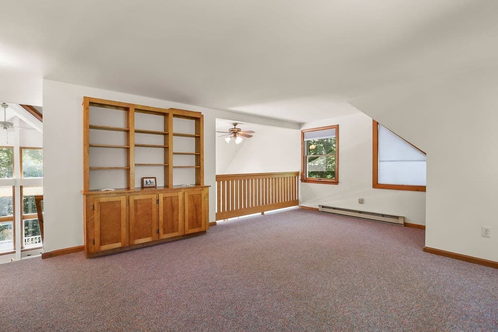 Single Family Residence at 821 W Falmouth Hwy, Falmouth MA 02540, Falmouth, photo 23 of 42