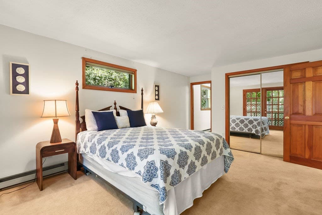 Single Family Residence at 821 W Falmouth Hwy, Falmouth MA 02540, Falmouth, photo 16 of 42