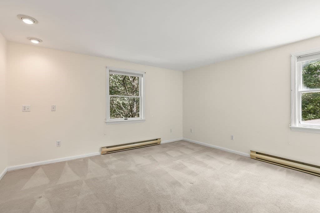 Single Family Residence at 821 W Falmouth Hwy, Falmouth MA 02540, Falmouth, photo 26 of 42