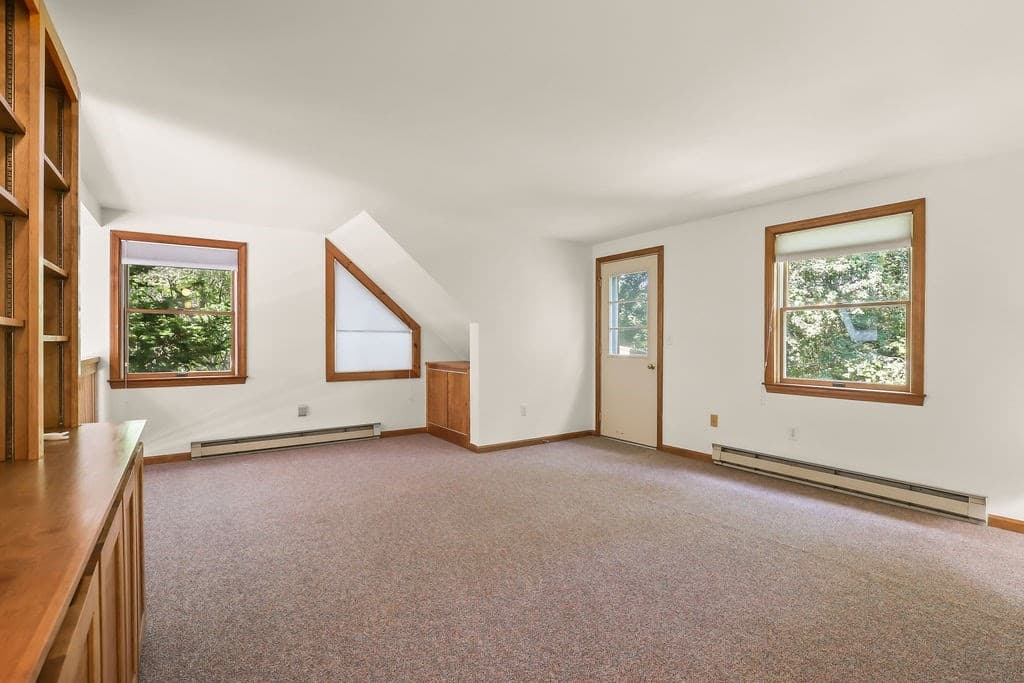 Single Family Residence at 821 W Falmouth Hwy, Falmouth MA 02540, Falmouth, photo 22 of 42