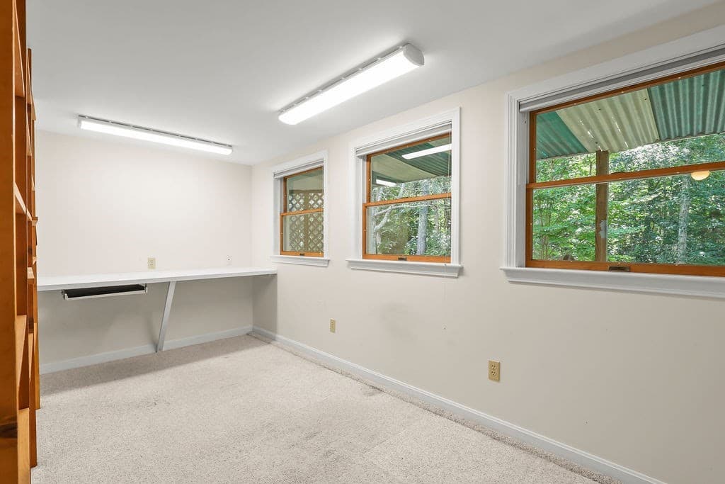 Single Family Residence at 821 W Falmouth Hwy, Falmouth MA 02540, Falmouth, photo 36 of 42