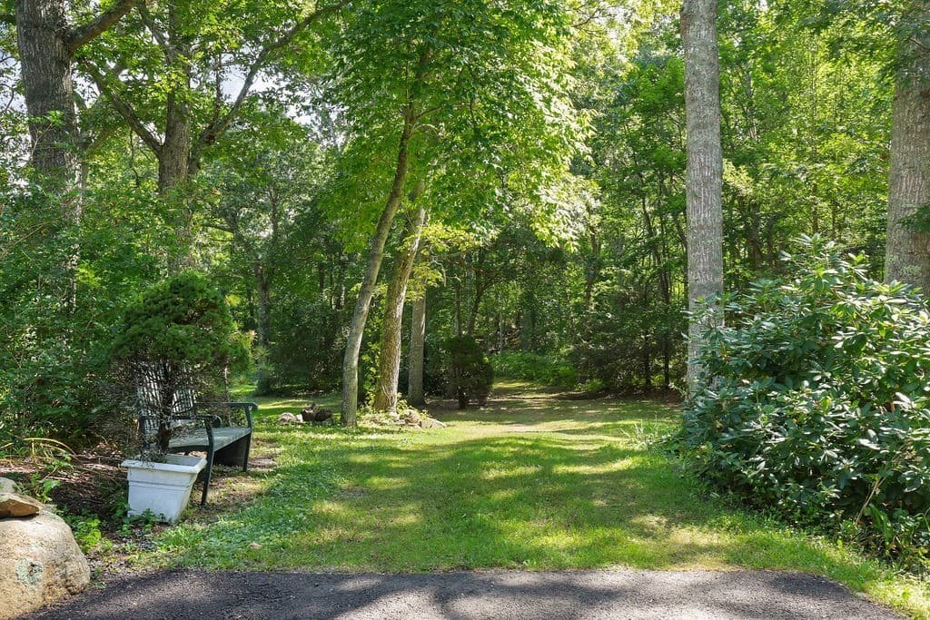 Single Family Residence at 821 W Falmouth Hwy, Falmouth MA 02540, Falmouth, photo 5 of 42
