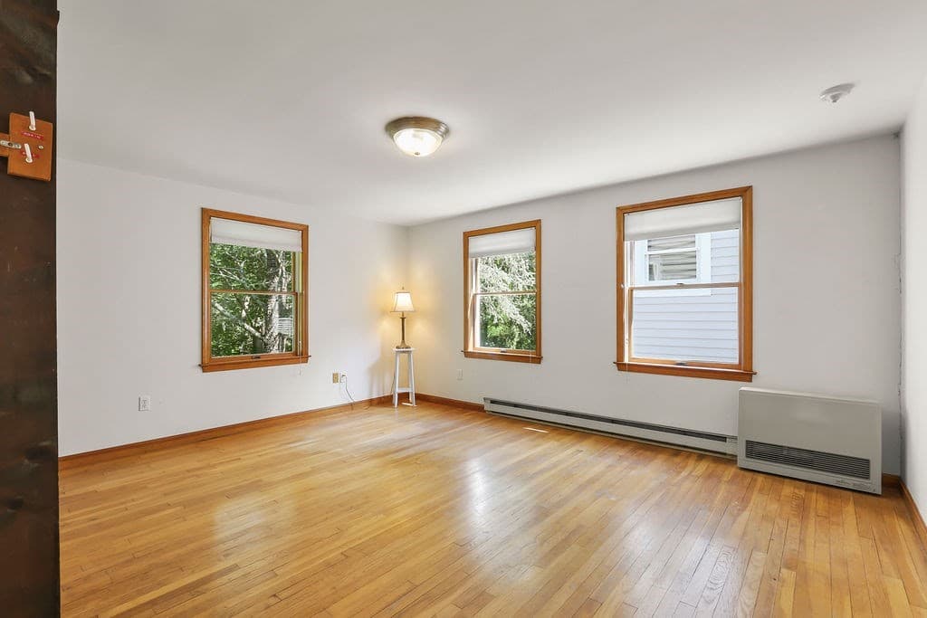 Single Family Residence at 821 W Falmouth Hwy, Falmouth MA 02540, Falmouth, photo 20 of 42