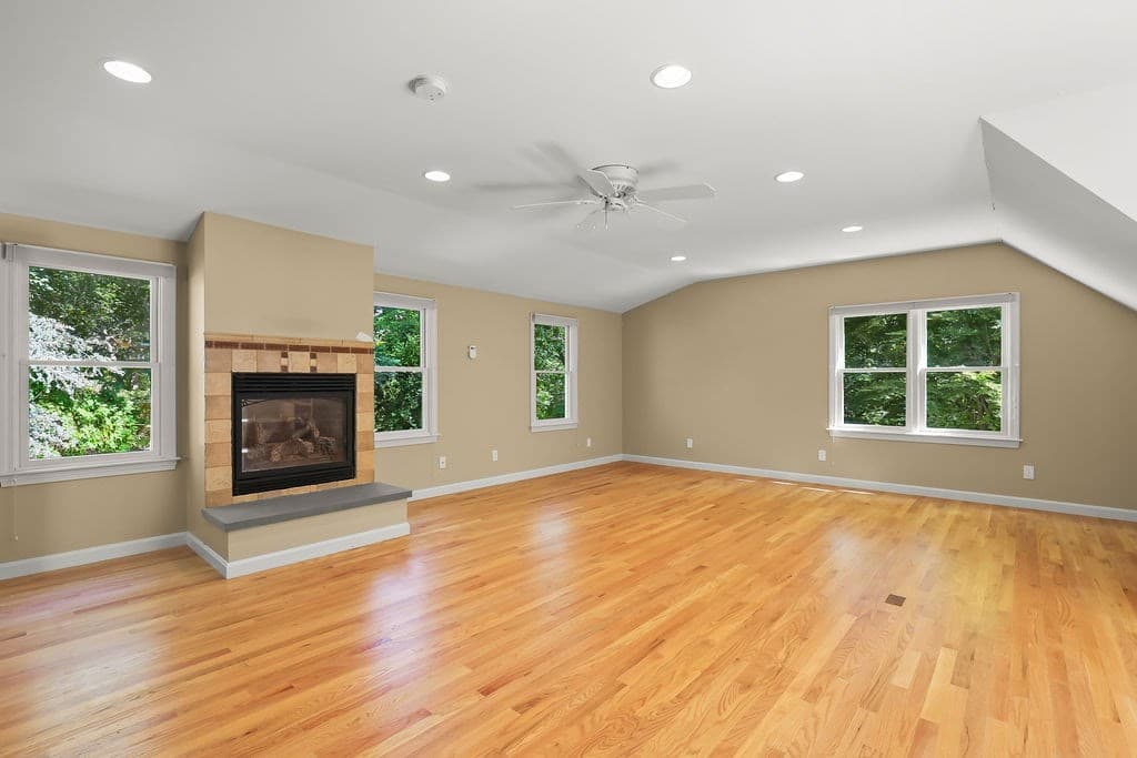 Single Family Residence at 821 W Falmouth Hwy, Falmouth MA 02540, Falmouth, photo 30 of 42