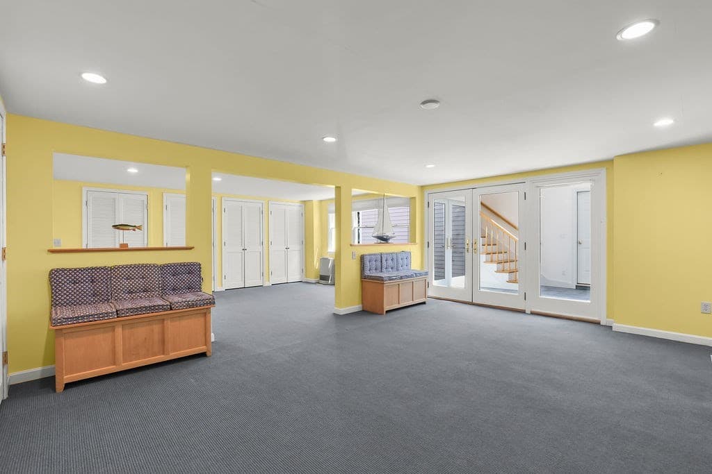 Single Family Residence at 821 W Falmouth Hwy, Falmouth MA 02540, Falmouth, photo 34 of 42