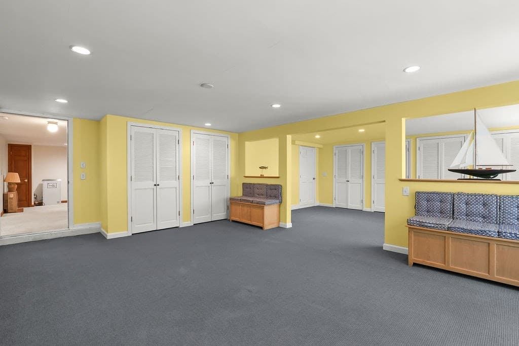 Single Family Residence at 821 W Falmouth Hwy, Falmouth MA 02540, Falmouth, photo 33 of 42