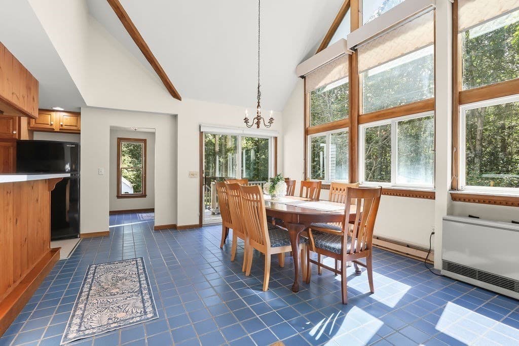Single Family Residence at 821 W Falmouth Hwy, Falmouth MA 02540, Falmouth, photo 14 of 42