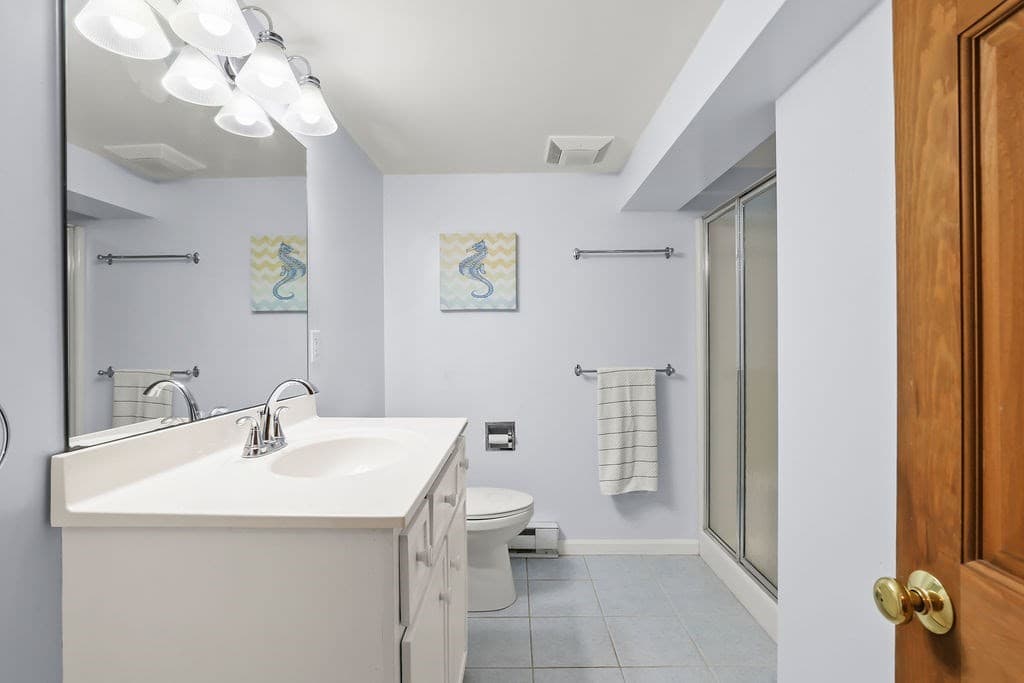 Single Family Residence at 821 W Falmouth Hwy, Falmouth MA 02540, Falmouth, photo 41 of 42