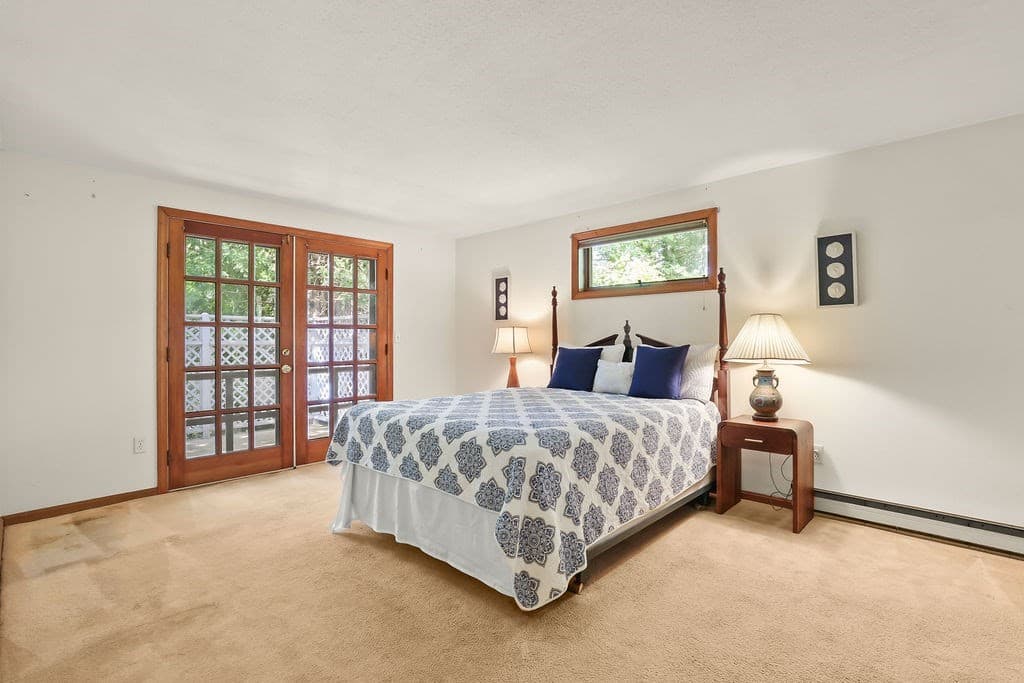 Single Family Residence at 821 W Falmouth Hwy, Falmouth MA 02540, Falmouth, photo 15 of 42