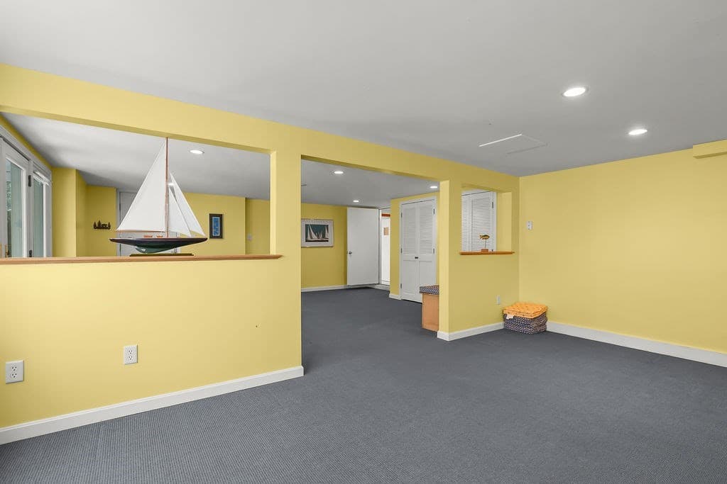 Single Family Residence at 821 W Falmouth Hwy, Falmouth MA 02540, Falmouth, photo 35 of 42
