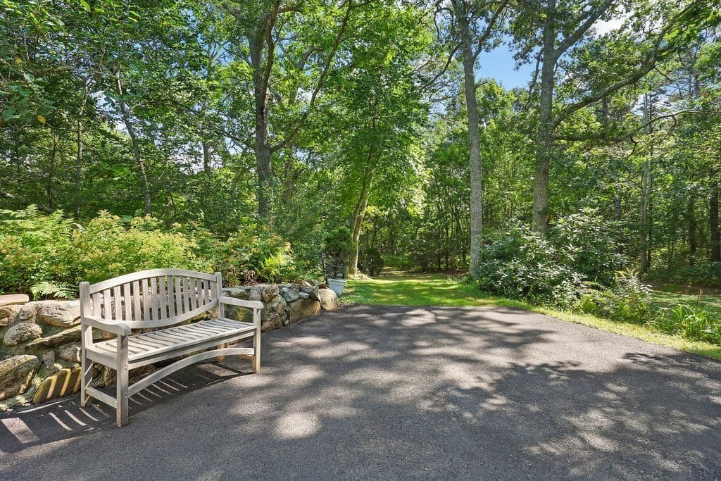 Single Family Residence at 821 W Falmouth Hwy, Falmouth MA 02540, Falmouth, photo 4 of 42
