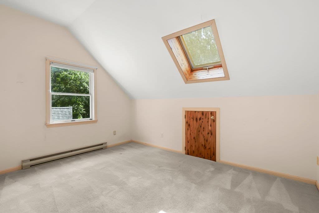Single Family Residence at 821 W Falmouth Hwy, Falmouth MA 02540, Falmouth, photo 25 of 42