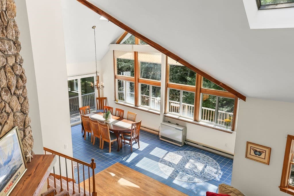 Single Family Residence at 821 W Falmouth Hwy, Falmouth MA 02540, Falmouth, photo 21 of 42