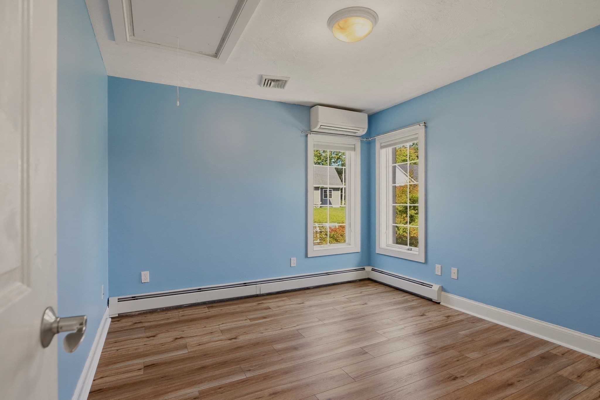 Single Family Residence at 33 Flores, Fall River MA 02721, Fall River, photo 27 of 39