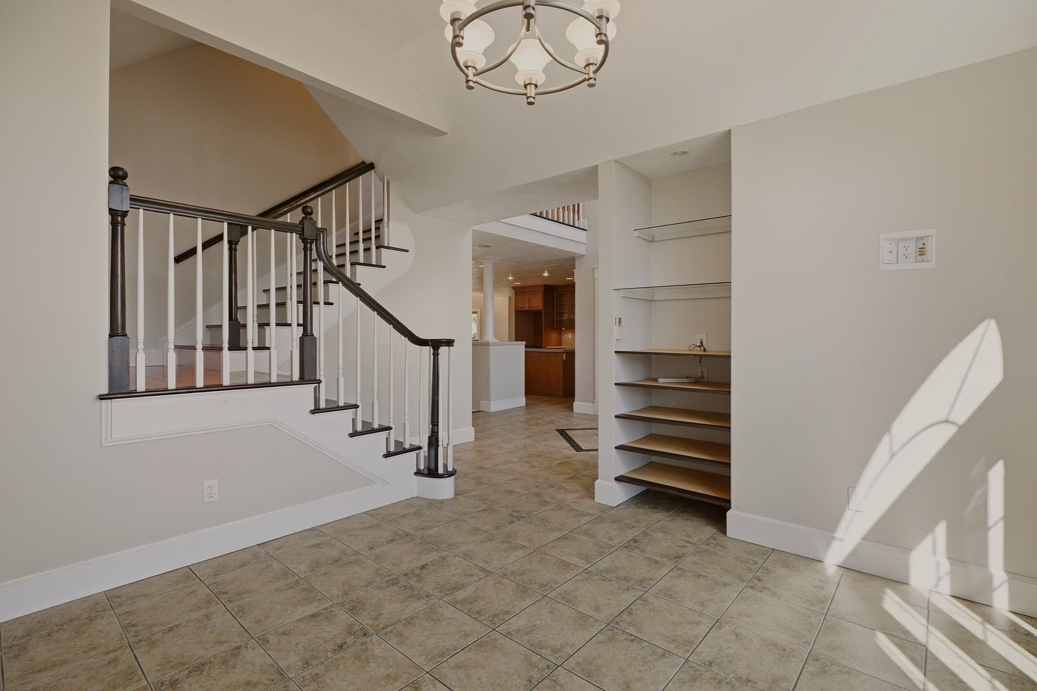 Single Family Residence at 33 Flores, Fall River MA 02721, Fall River, photo 13 of 39