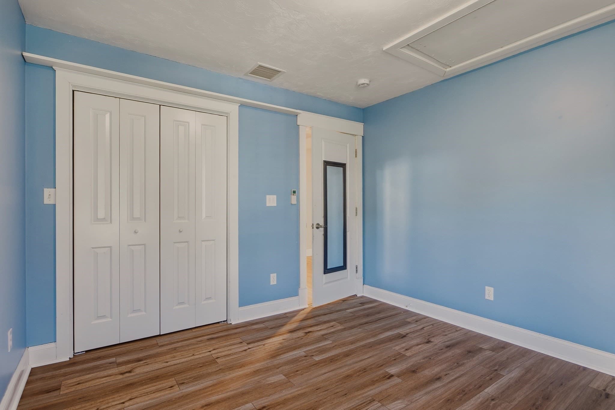 Single Family Residence at 33 Flores, Fall River MA 02721, Fall River, photo 26 of 39