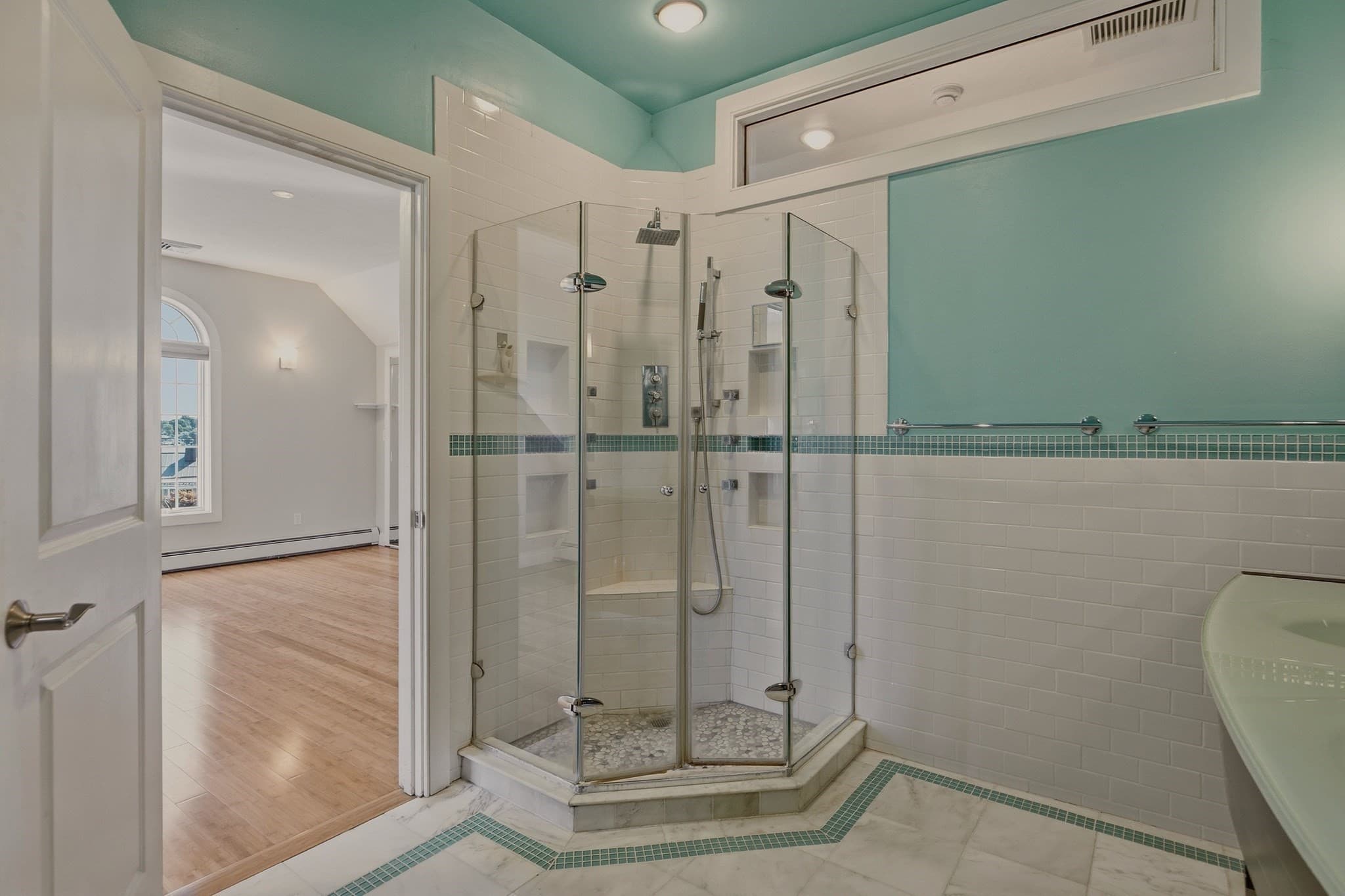 Single Family Residence at 33 Flores, Fall River MA 02721, Fall River, photo 22 of 39