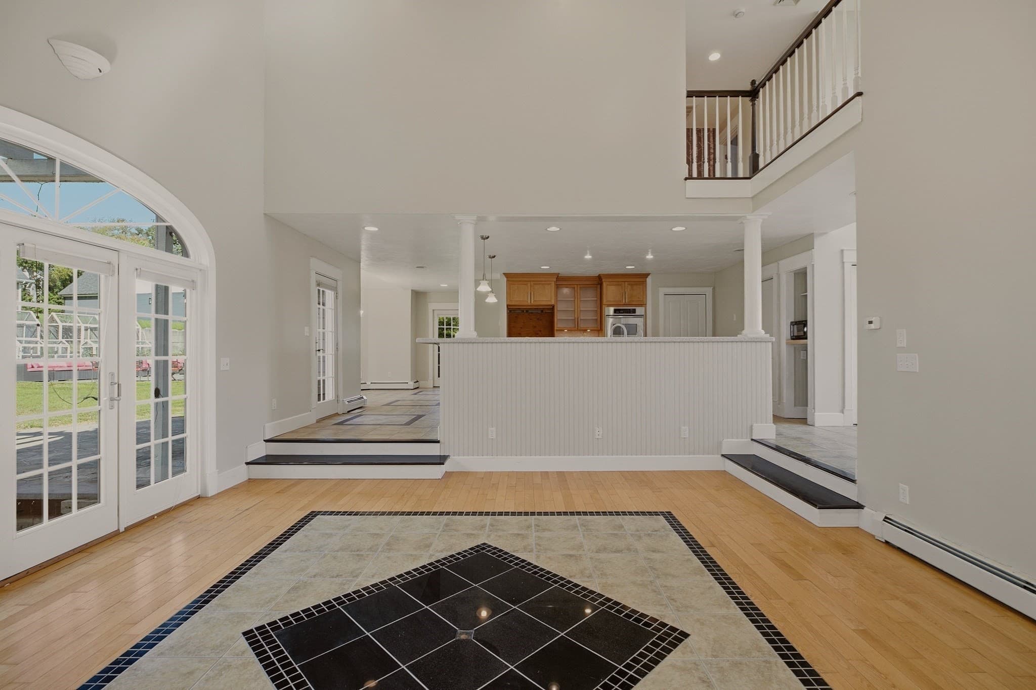 Single Family Residence at 33 Flores, Fall River MA 02721, Fall River, photo 7 of 39