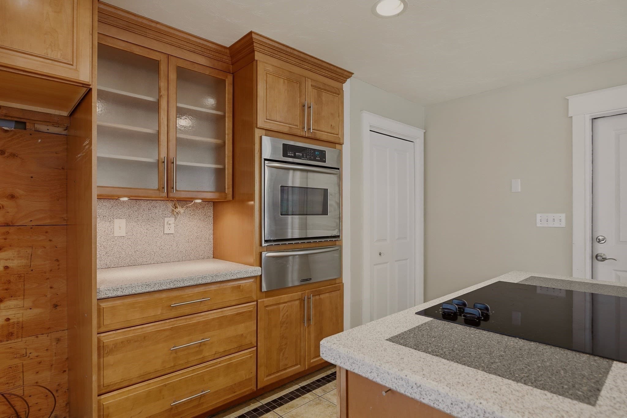 Single Family Residence at 33 Flores, Fall River MA 02721, Fall River, photo 9 of 39