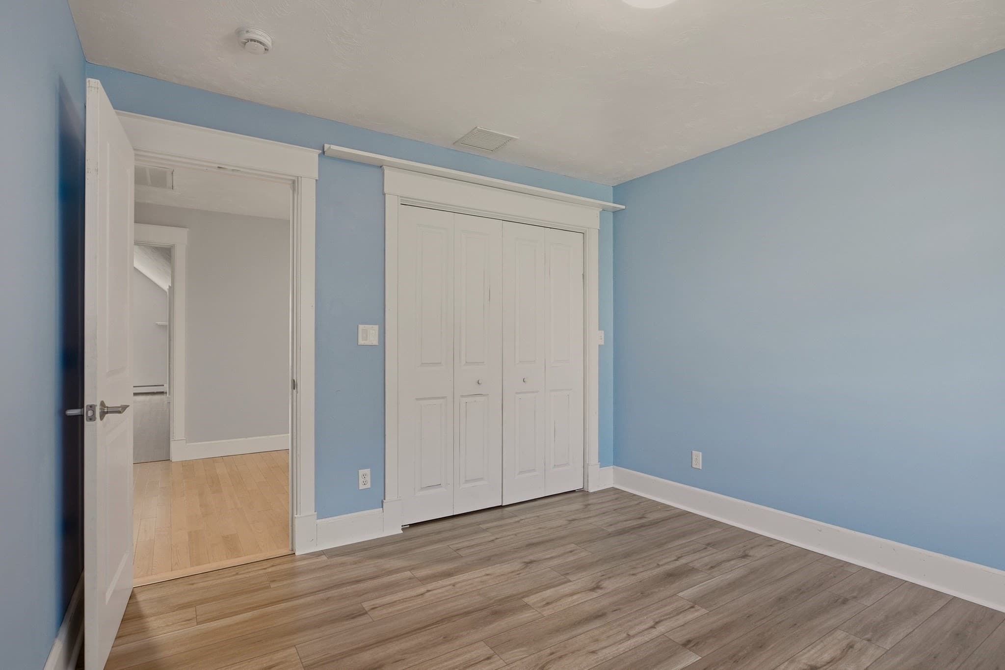Single Family Residence at 33 Flores, Fall River MA 02721, Fall River, photo 24 of 39