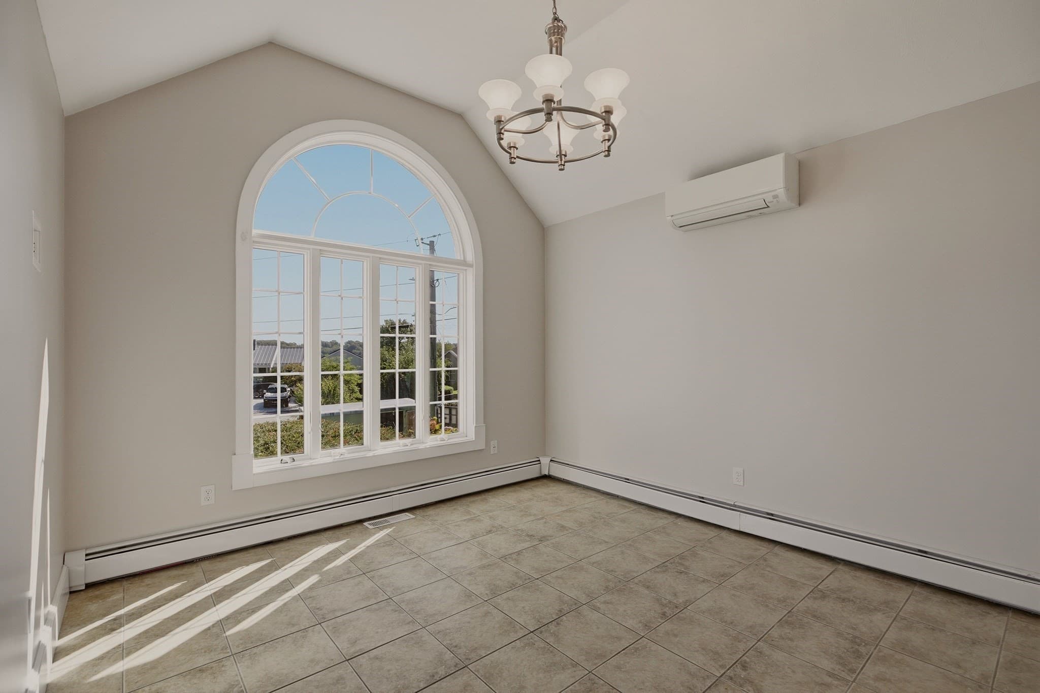 Single Family Residence at 33 Flores, Fall River MA 02721, Fall River, photo 14 of 39