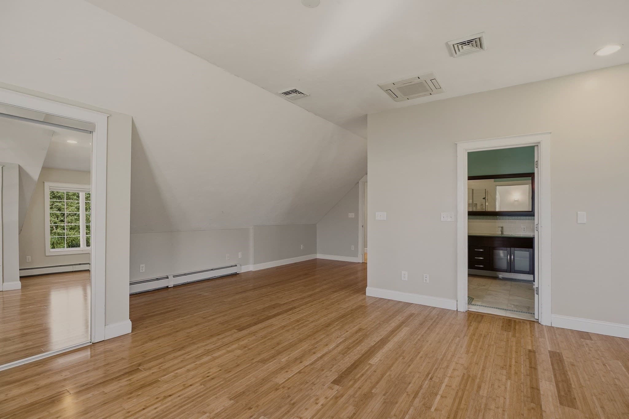 Single Family Residence at 33 Flores, Fall River MA 02721, Fall River, photo 19 of 39