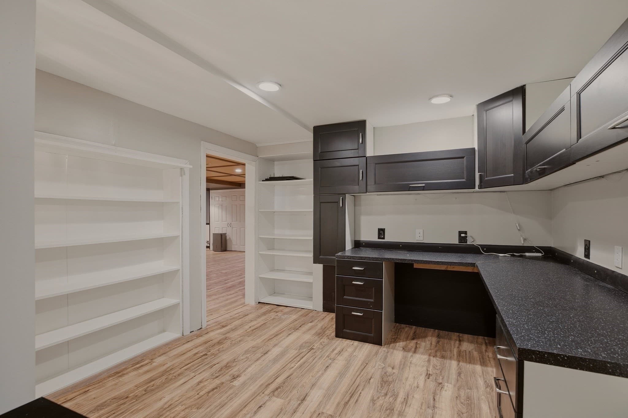 Single Family Residence at 33 Flores, Fall River MA 02721, Fall River, photo 31 of 39