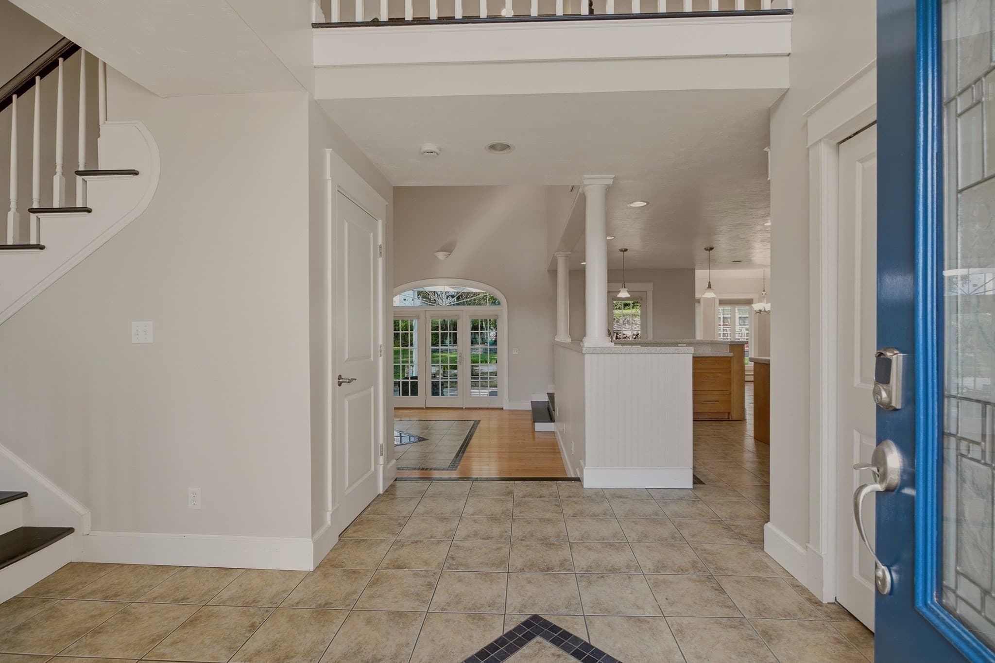 Single Family Residence at 33 Flores, Fall River MA 02721, Fall River, photo 4 of 39