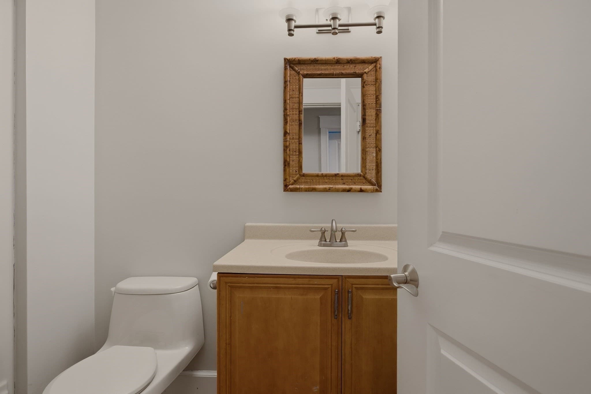 Single Family Residence at 33 Flores, Fall River MA 02721, Fall River, photo 25 of 39