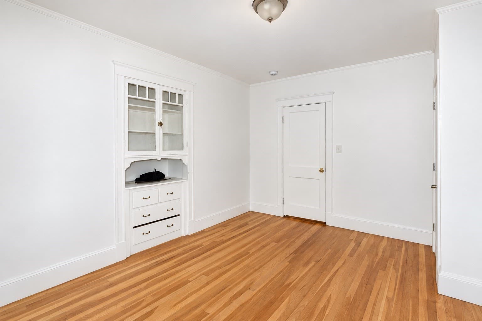 2 Family - 2 Units Up/Down at 10-12 Cranch St, Quincy MA 02169, Quincy, photo 7 of 16