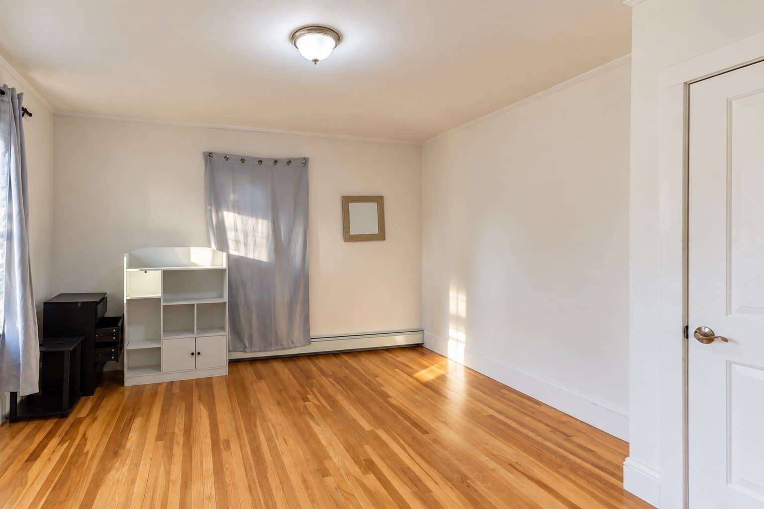 2 Family - 2 Units Up/Down at 10-12 Cranch St, Quincy MA 02169, Quincy, photo 10 of 16