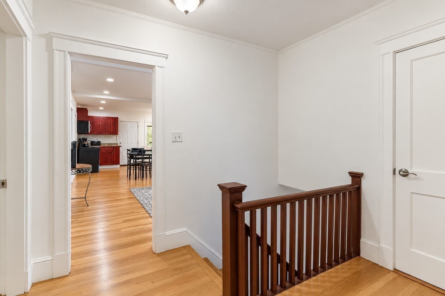 2 Family - 2 Units Up/Down at 10-12 Cranch St, Quincy MA 02169, Quincy, photo 15 of 16