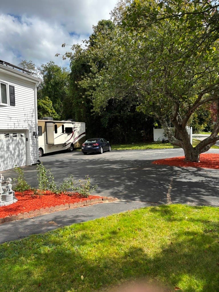 Single Family Residence at 91 Hayward Ave, Brockton MA 02301, Brockton, photo 2 of 31