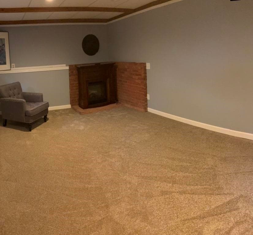Single Family Residence at 91 Hayward Ave, Brockton MA 02301, Brockton, photo 6 of 31