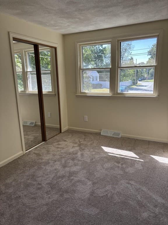 Single Family Residence at 91 Hayward Ave, Brockton MA 02301, Brockton, photo 17 of 31