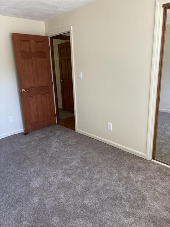 Single Family Residence at 91 Hayward Ave, Brockton MA 02301, Brockton, photo 16 of 31