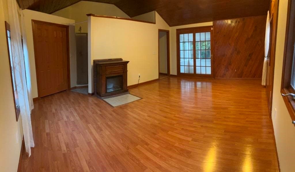 Single Family Residence at 91 Hayward Ave, Brockton MA 02301, Brockton, photo 3 of 31