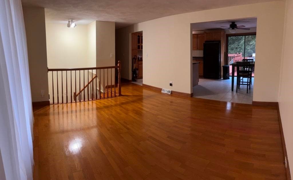 Single Family Residence at 91 Hayward  Ave, Brockton MA 02301, Brockton, photo 36 of 37