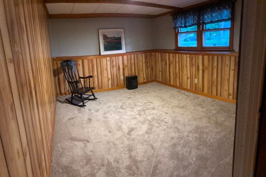 Single Family Residence at 91 Hayward Ave, Brockton MA 02301, Brockton, photo 5 of 31