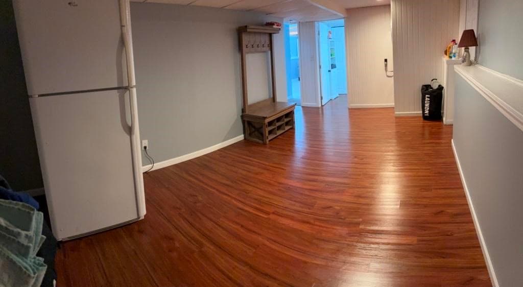 Single Family Residence at 91 Hayward Ave, Brockton MA 02301, Brockton, photo 10 of 31