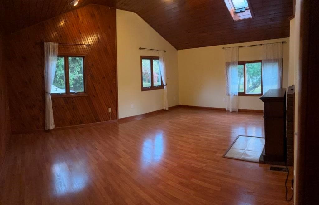 Single Family Residence at 91 Hayward  Ave, Brockton MA 02301, Brockton, photo 33 of 37