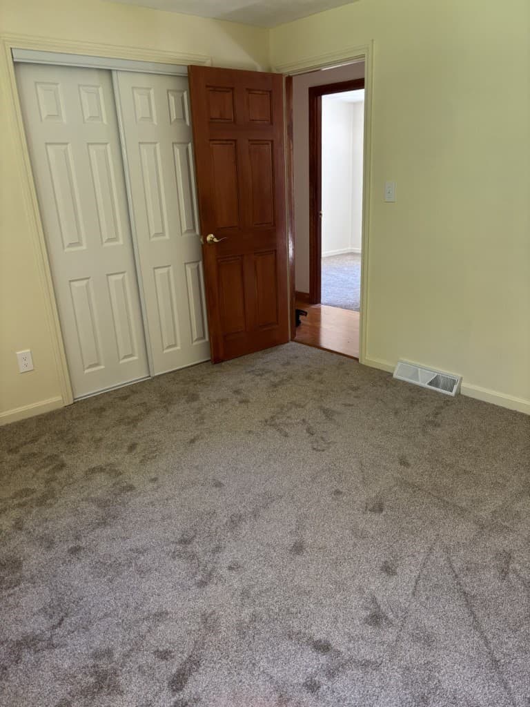 Single Family Residence at 91 Hayward Ave, Brockton MA 02301, Brockton, photo 18 of 31