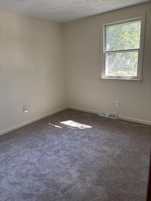 Single Family Residence at 91 Hayward Ave, Brockton MA 02301, Brockton, photo 15 of 31