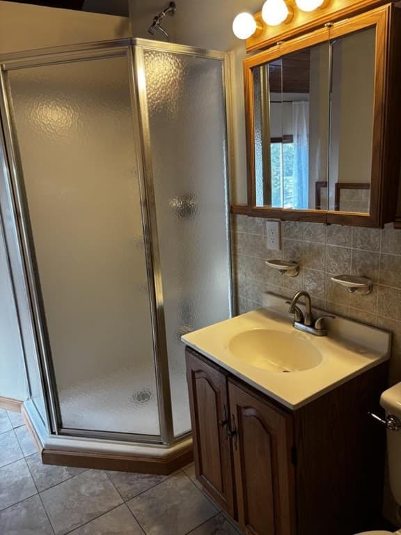 Single Family Residence at 91 Hayward Ave, Brockton MA 02301, Brockton, photo 11 of 31